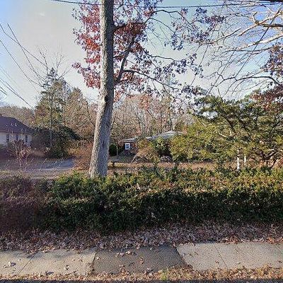 187 Pool Rd, North Haven, CT 06473