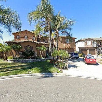 18711 Lindero Canyon Rd, Silverado, CA 92676