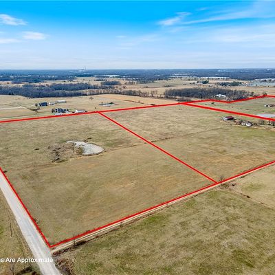 18822 Shady Grove Rd, Siloam Springs, AR 72761