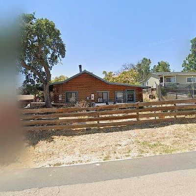 189 Chestnut St, Valley Springs, CA 95252