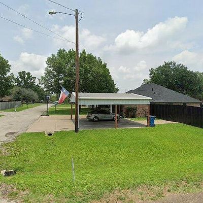 189 Oklahoma St, Van, TX 75790