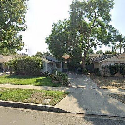 15016 Archwood St, Van Nuys, CA 91405