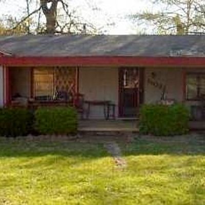 1502 Maywood Dr, Texarkana, AR 71854