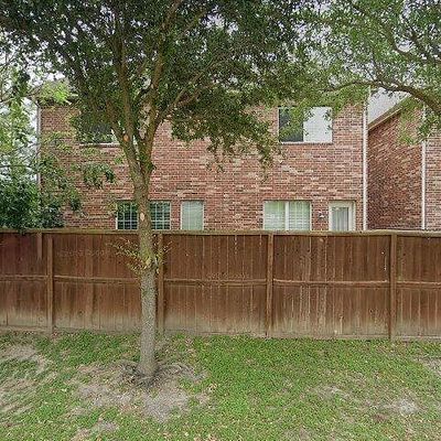 1502 Olive Gdn, Houston, TX 77077