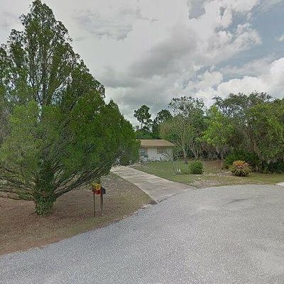 1502 Lancia Ct, Sebring, FL 33872