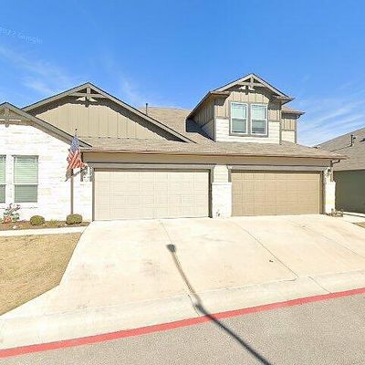 1504 Gropius Ln #25 A, Pflugerville, TX 78660