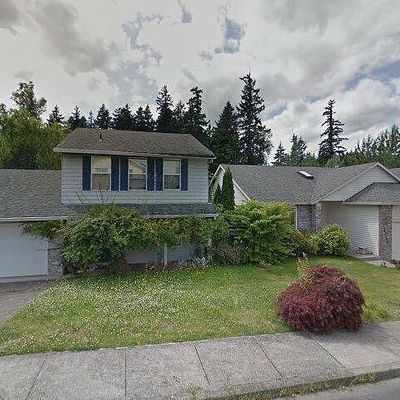 15048 Se Pinegrove Loop, Clackamas, OR 97015