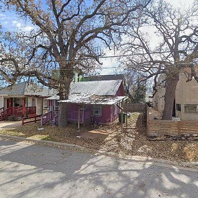 1509 E 14 Th St, Austin, TX 78702