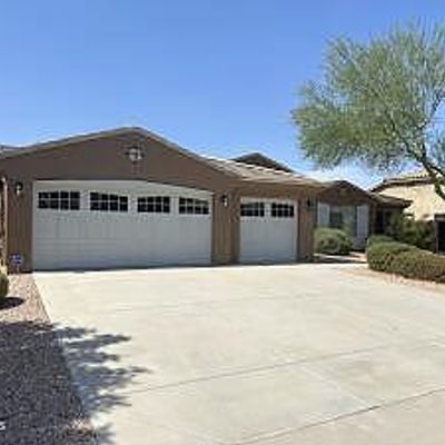 15100 W Pierson St, Goodyear, AZ 85395