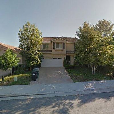 15104 Lighthouse Ln, Lake Elsinore, CA 92530