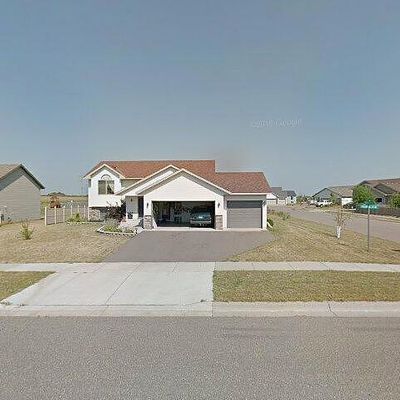 1515 Perennial Ln Ne, Sauk Rapids, MN 56379