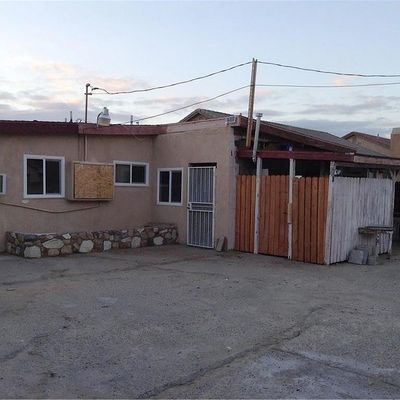 15160 Via Montana, Desert Hot Springs, CA 92240