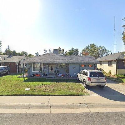 1517 Laurel Ln, West Sacramento, CA 95691
