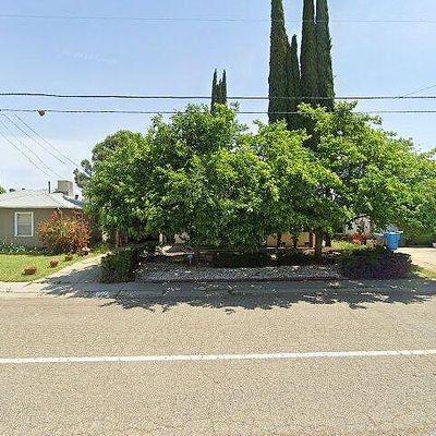 1517 Sampson St, Marysville, CA 95901