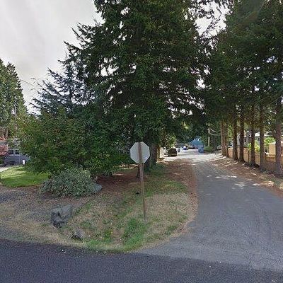 15240 12 Th Ave Ne, Shoreline, WA 98155