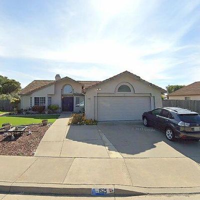 1525 Riverside Dr, Lompoc, CA 93436