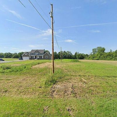 1527 County Road 65, Fremont, OH 43420