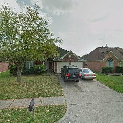 15307 Park Glen Dr, Sugar Land, TX 77498