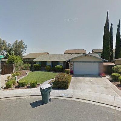 1536 Bridgewater Dr, Ceres, CA 95307