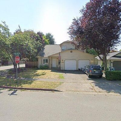 15392 173 Rd Ave Se, Monroe, WA 98272