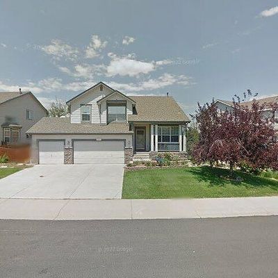 1544 Mallard Dr, Johnstown, CO 80534