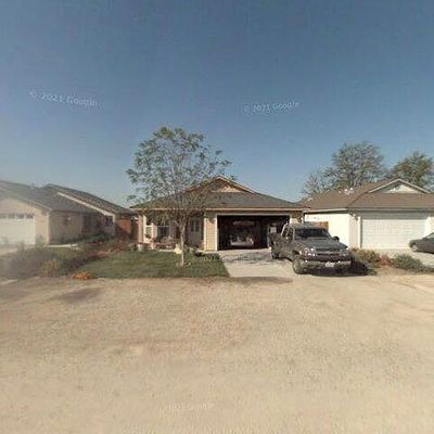 155 S 8 Th St, Shandon, CA 93461