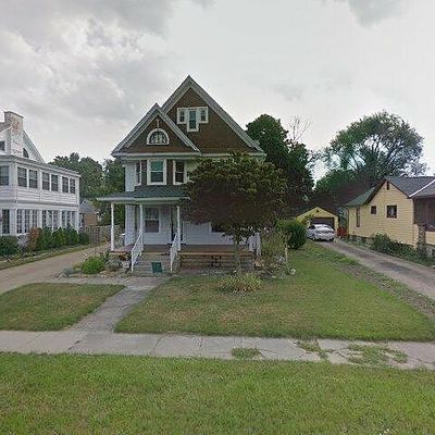 155 Spring St, Amherst, OH 44001