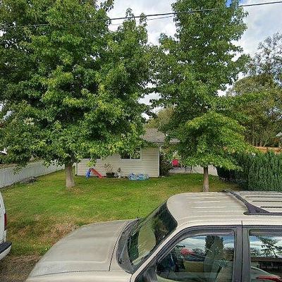 1550 Ne Echo Dr, Bremerton, WA 98311