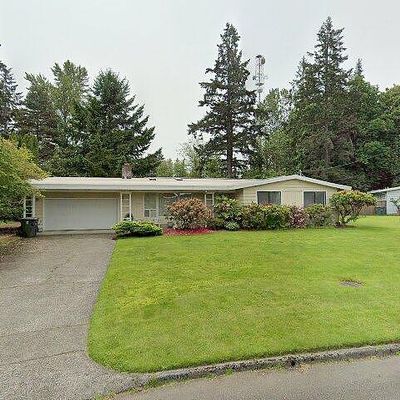 15503 Se 27 Th St, Bellevue, WA 98007