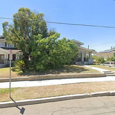 156 Hillcrest Dr, Fullerton, CA 92832