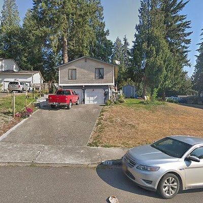 156 S 358 Th St, Federal Way, WA 98003