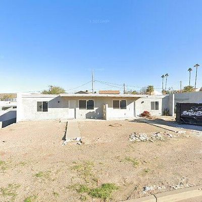 1562 E Peoria Ave, Phoenix, AZ 85020