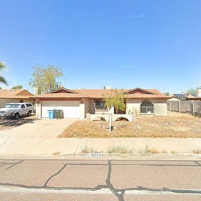 15622 N 29 Th Ave, Phoenix, AZ 85053