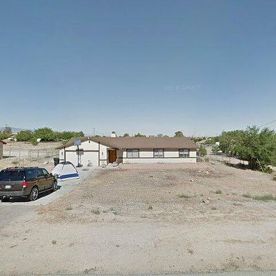 15638 Burwood Rd, Victorville, CA 92394