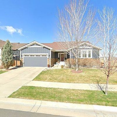 15635 Carob Cir, Parker, CO 80134