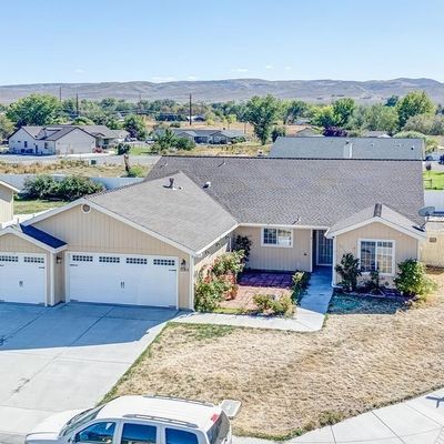 1565 Reese River Rd, Fernley, NV 89408