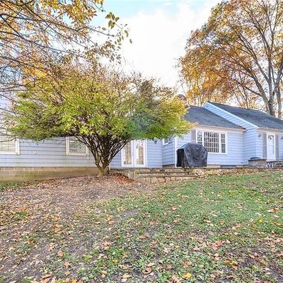 157 Cheesespring Rd, Wilton, CT 06897