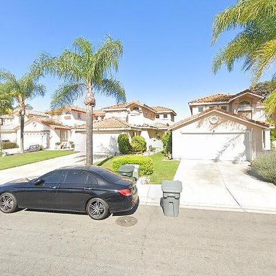 15709 Altamira Dr, Chino Hills, CA 91709