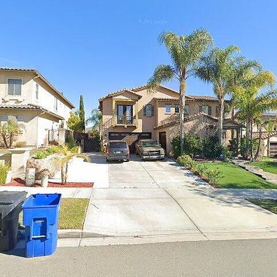 1575 Wishing Star Dr, Chula Vista, CA 91915