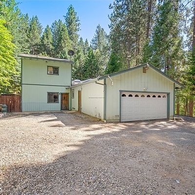 15750 Coutolenc Rd, Magalia, CA 95954