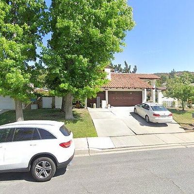 1576 Aspenwall Rd, Westlake Village, CA 91361