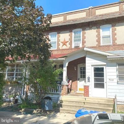 158 8 Th Ave, Roebling, NJ 08554