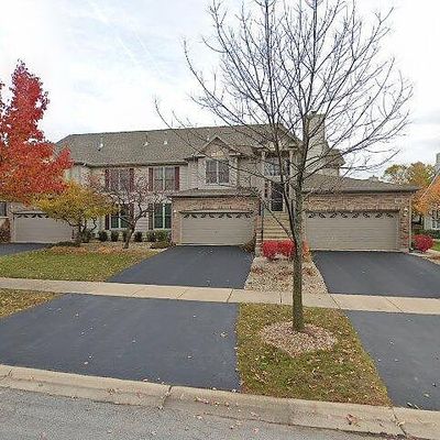 1584 Orchard Cir, Naperville, IL 60565