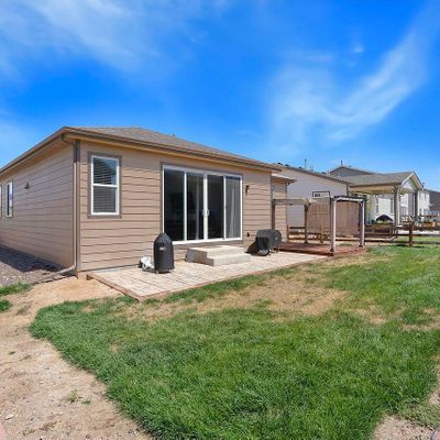 1597 Sorenson Dr, Windsor, CO 80550