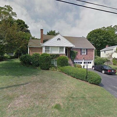 16 Albamont Rd, Winchester, MA 01890