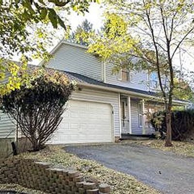 16 Hillsborough St, Fairport, NY 14450