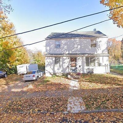 16 Rock Hill Rd, New Haven, CT 06513