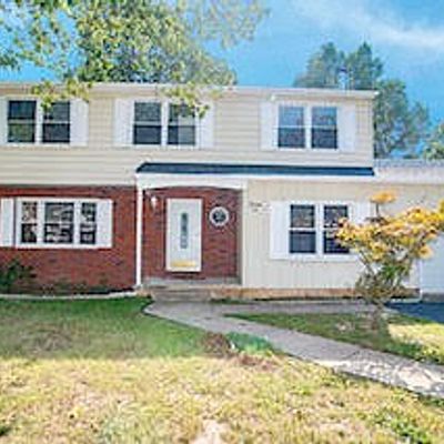 16 York Ter, Sicklerville, NJ 08081