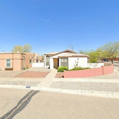 1600 Skyview Cir Ne, Rio Rancho, NM 87144