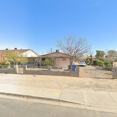 16039 N Verde St, Surprise, AZ 85378